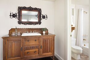 The Ballard Inn, A Kirkwood Collection Hotel