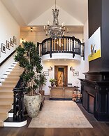 The Ballard Inn, A Kirkwood Collection Hotel