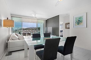 Peninsula Airlie Beach