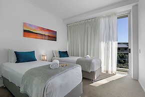 Peninsula Airlie Beach