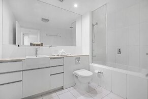 Peninsula Airlie Beach