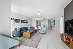 Peninsula Airlie Beach