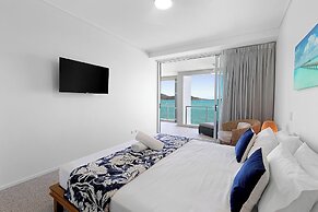 Peninsula Airlie Beach