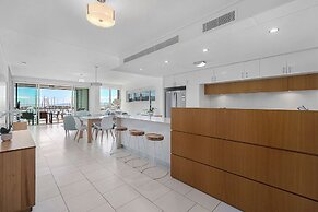 Peninsula Airlie Beach