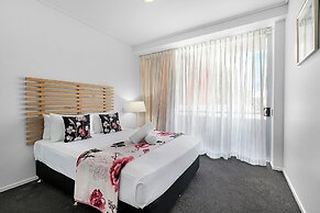 Peninsula Airlie Beach