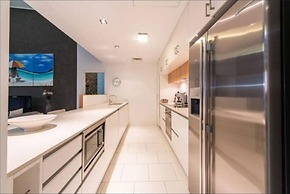 Peninsula Airlie Beach