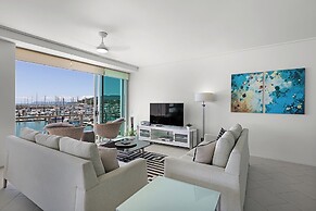 Peninsula Airlie Beach
