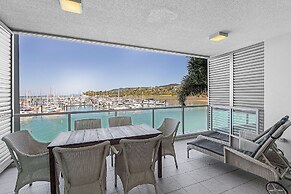 Peninsula Airlie Beach