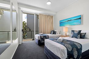 Peninsula Airlie Beach