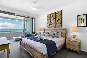 Peninsula Airlie Beach