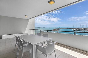 Peninsula Airlie Beach