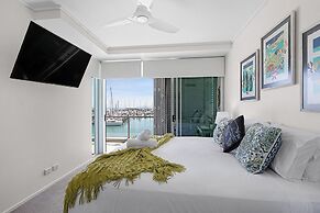 Peninsula Airlie Beach