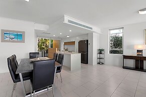 Peninsula Airlie Beach