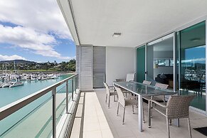 Peninsula Airlie Beach