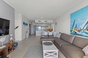 Peninsula Airlie Beach
