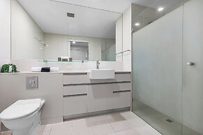 Peninsula Airlie Beach
