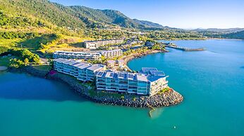 Peninsula Airlie Beach