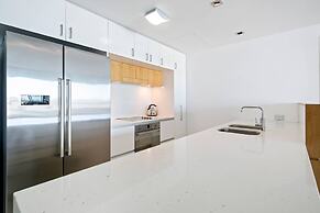 Peninsula Airlie Beach