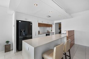 Peninsula Airlie Beach