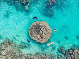 Peninsula Airlie Beach