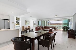 Peninsula Airlie Beach