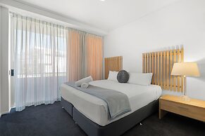 Peninsula Airlie Beach