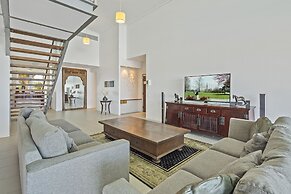 Peninsula Airlie Beach