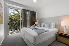 Peninsula Airlie Beach