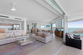 Peninsula Airlie Beach
