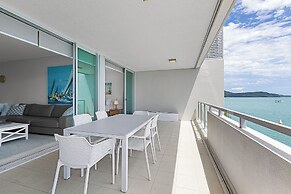 Peninsula Airlie Beach