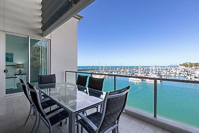 Peninsula Airlie Beach