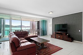 Peninsula Airlie Beach