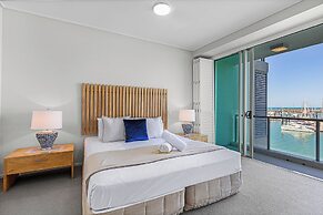 Peninsula Airlie Beach