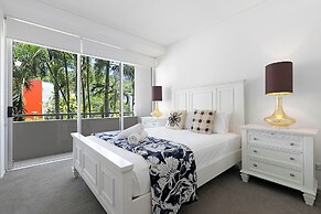 Peninsula Airlie Beach