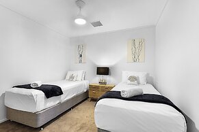 Peninsula Airlie Beach
