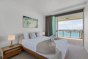 Peninsula Airlie Beach