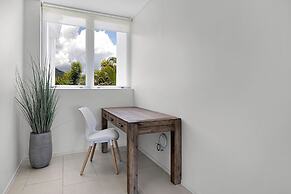 Peninsula Airlie Beach