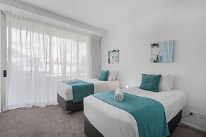 Peninsula Airlie Beach