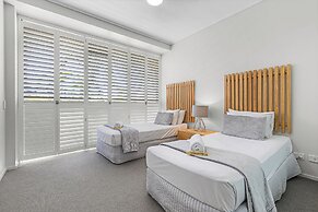 Peninsula Airlie Beach