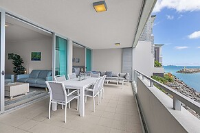 Peninsula Airlie Beach