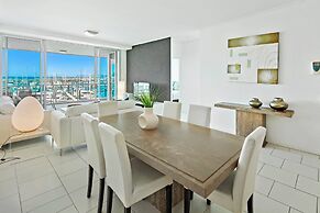 Peninsula Airlie Beach