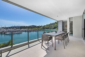 Peninsula Airlie Beach