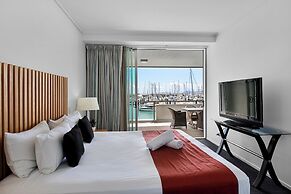 Peninsula Airlie Beach