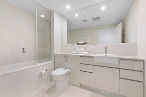 Peninsula Airlie Beach