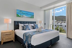 Peninsula Airlie Beach