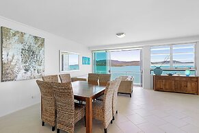 Peninsula Airlie Beach