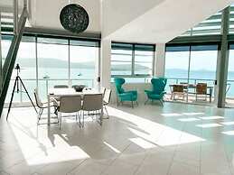 Peninsula Airlie Beach