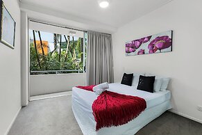 Peninsula Airlie Beach