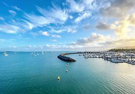 Peninsula Airlie Beach