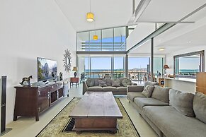 Peninsula Airlie Beach